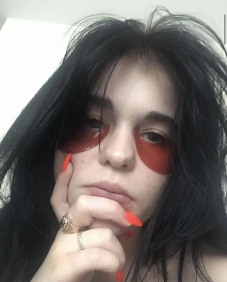  ,   , 21 ,   ,   