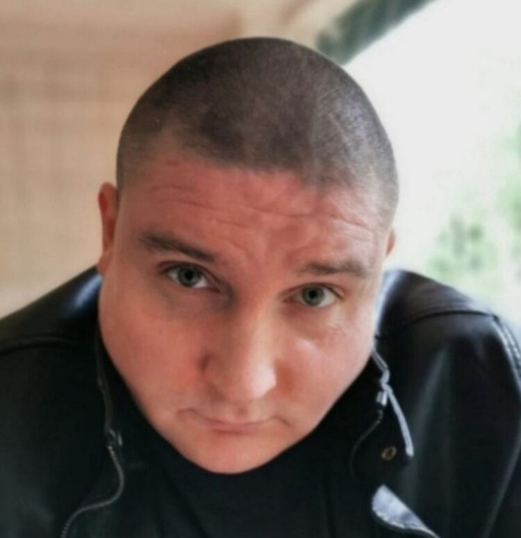 ���������� �����-���������, ���� ������� ���������, 43 ����, ������������ ��� ����� � ���������, c�������� ���������