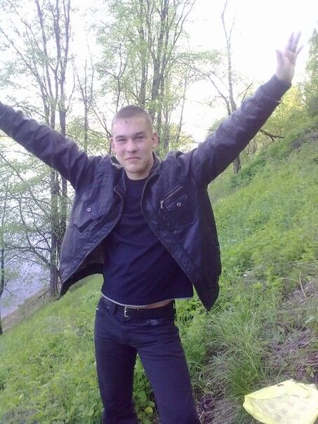  4258572  , 31 ,    -