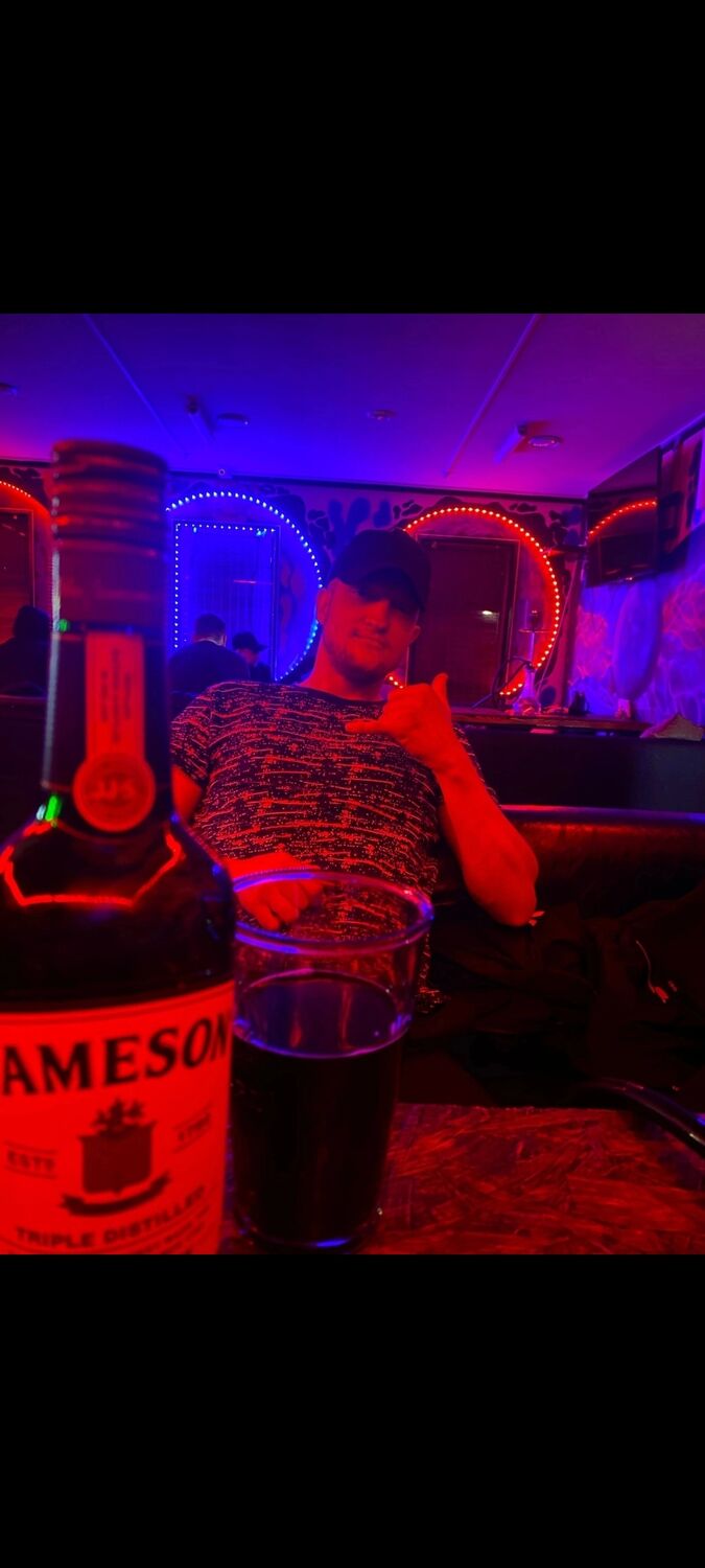 ���� 41485882 ������� �������, 26 ���, ���� ���������� � �������������