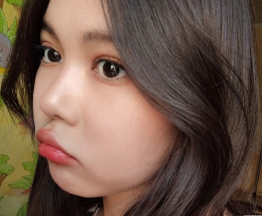 ���� 43777862 ������� ����, 19 ���, ���� ���������� � ������