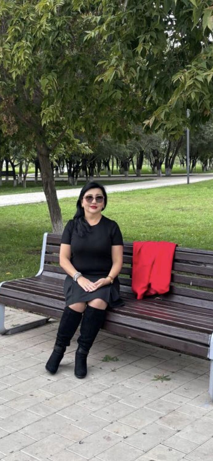 ���������� ������, ���� ������� �������, 46 ���, ������������ ��� ����� � ���������, c�������� ���������