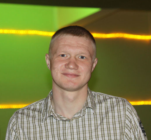 ���� 4078522 ������� Alex, 40 ���, ���� ���������� � ��������