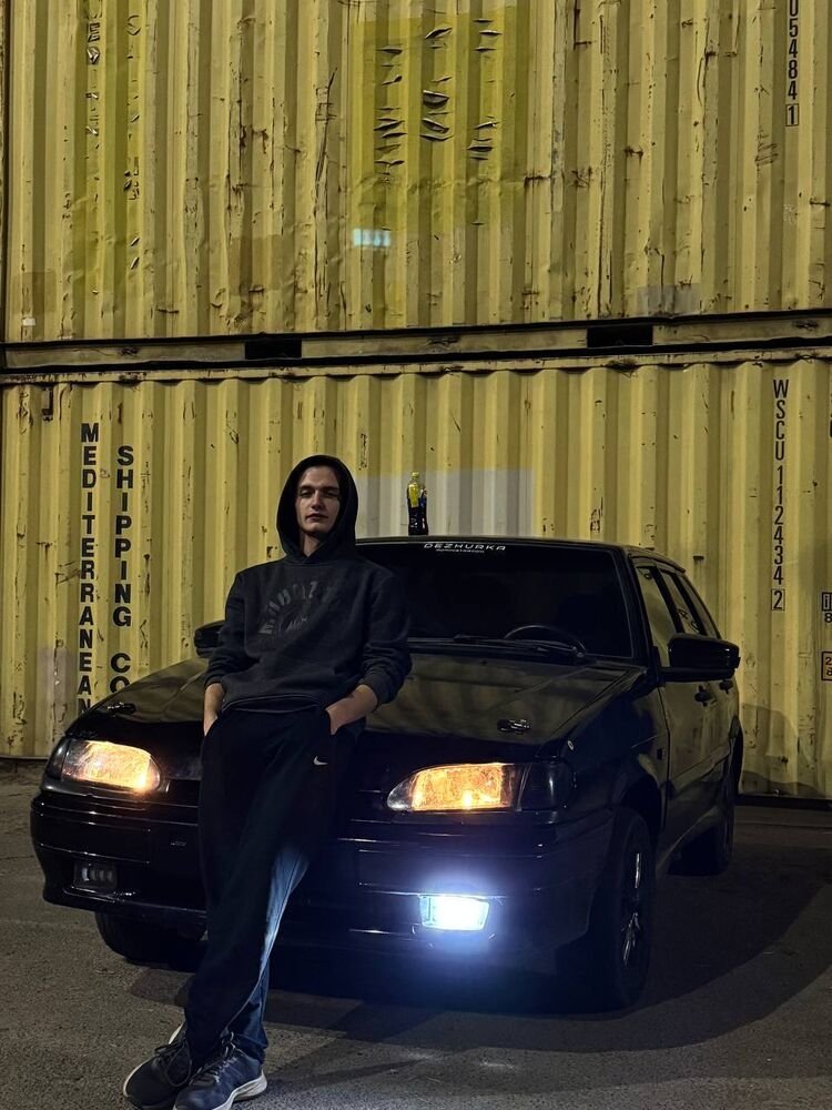  53807342  , 19 ,    -