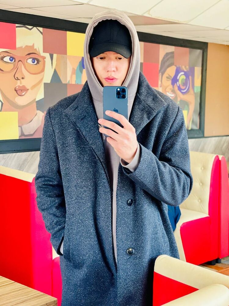 ���� 41730232 ������� ������, 27 ���, ���� ���������� � �����-����������