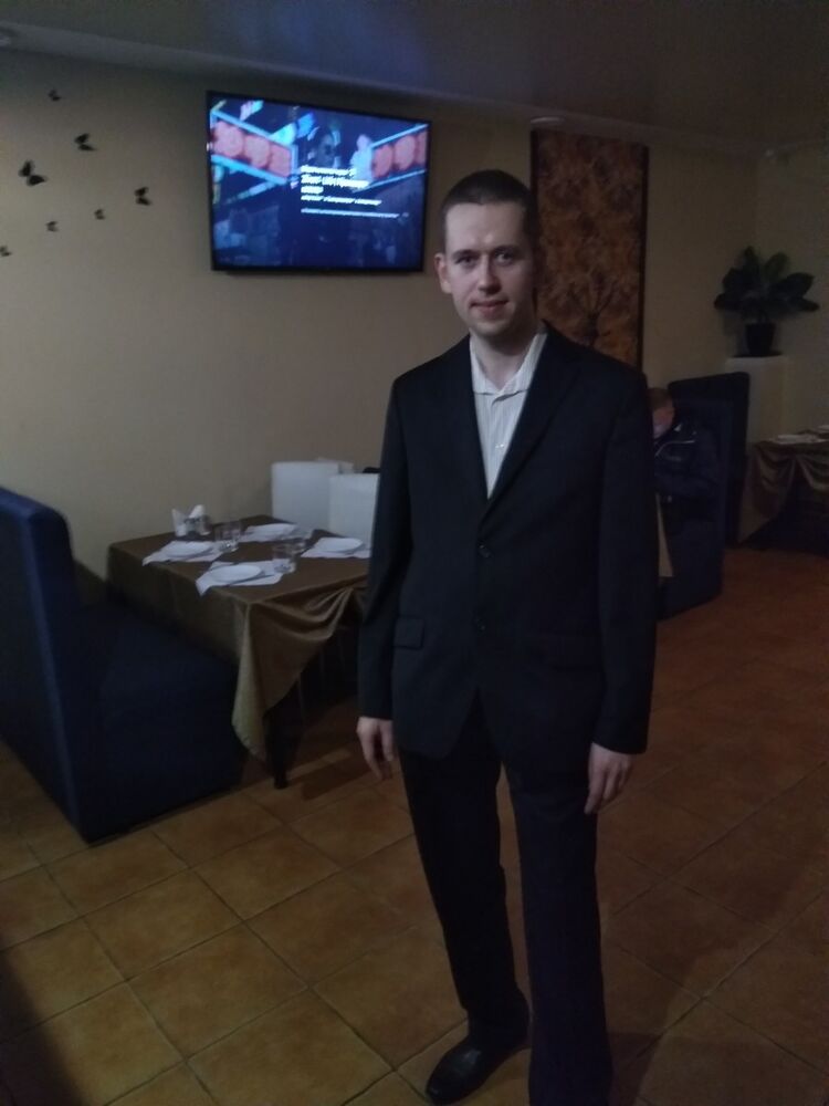 ���������� ������, ���� ������� ��������, 34 ����, ������������ ��� ������, ����� � ���������, c�������� ���������