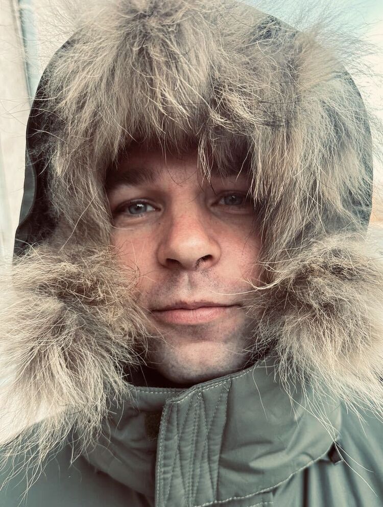 ���� 55833842 ������� ����������, 38 ���, ���� ���������� � �����������