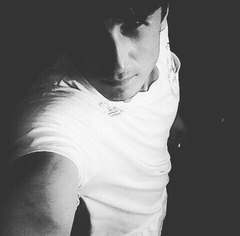 ���������� ������, ���� ������� ����, 35 ���, ������������ ��� ������, ����� � ���������, c�������� ���������