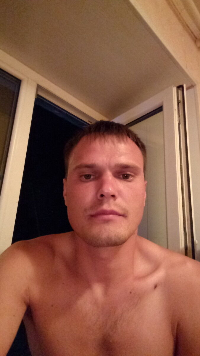 ���� 16397732 ������� ������, 34 ����, ���� ���������� � ���������