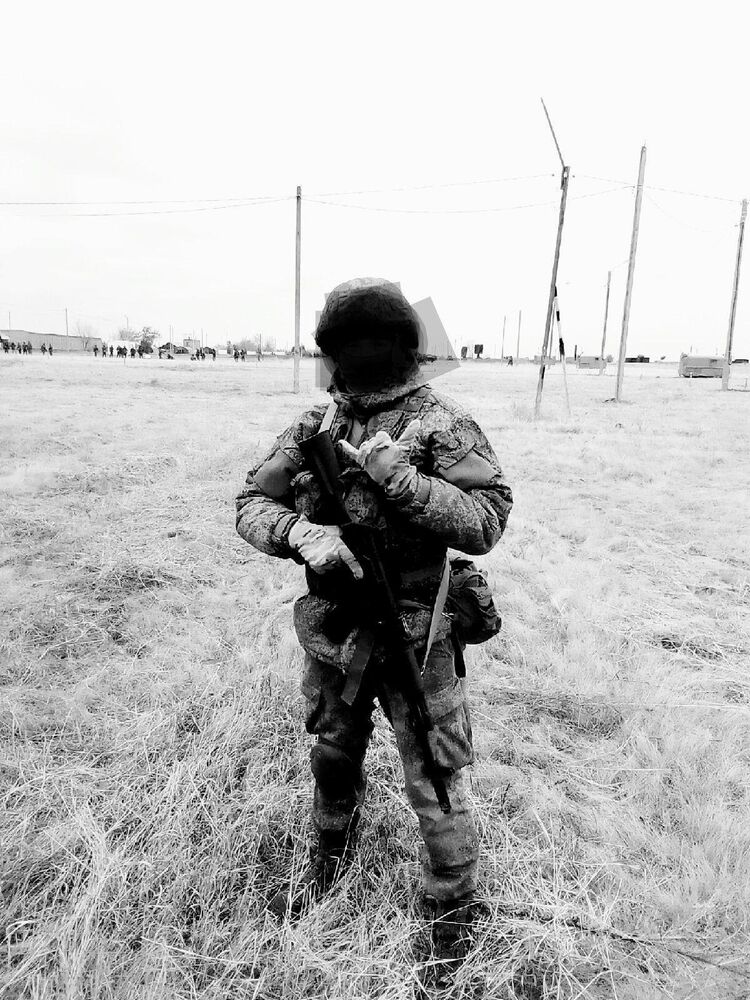 ���������� ������, ���� ������� ����������, 35 ���, ������������ ��� ���������