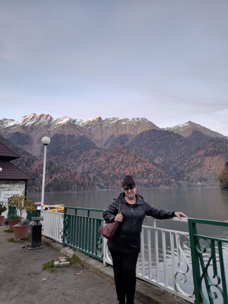 ���� 56009722 ������� ������, 51 ���, ���� ���������� � �������������