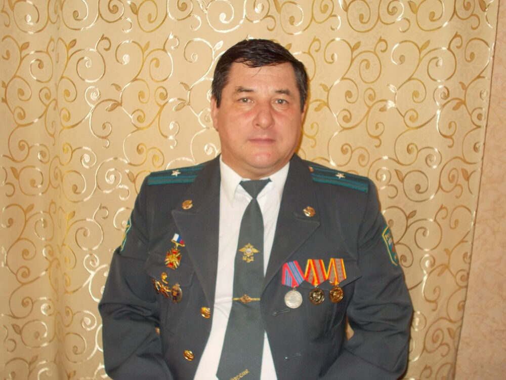  ,   , 62 ,     , c 