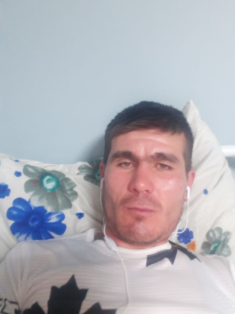  ,   , 30 ,   c 