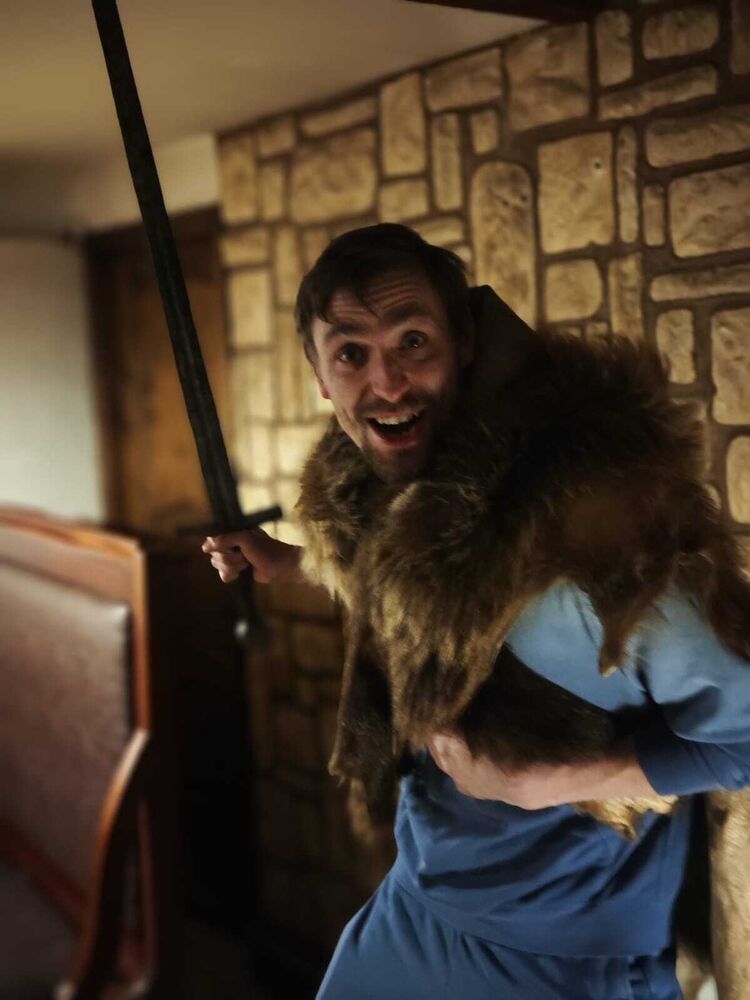 ���������� ������, ���� ������� ������, 29 ���, ������������ ��� ������, ����� � ���������, c�������� ���������