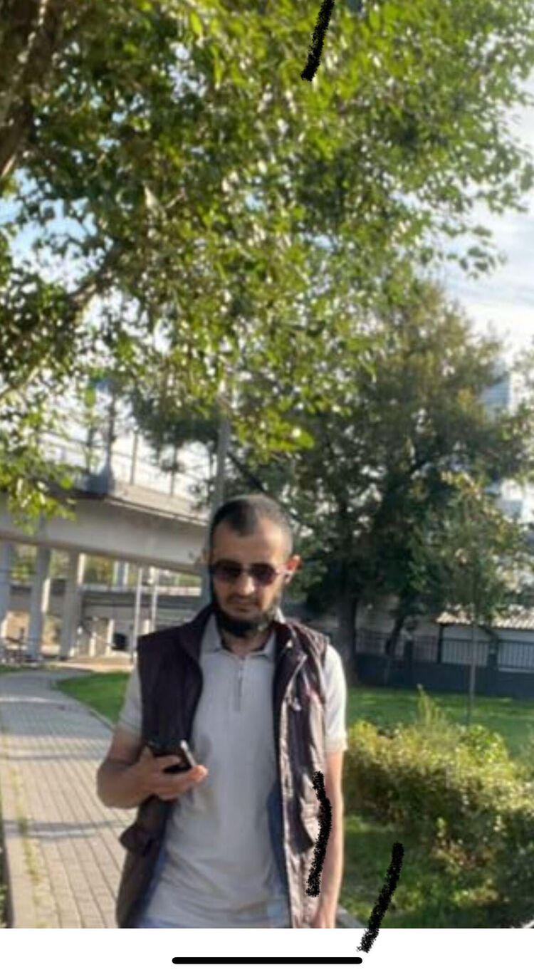 ���� 52465252 ������� ���, 34 ����, ���� ���������� � ������