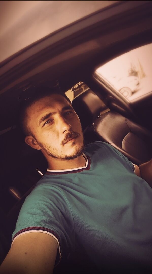 ���� 55153012 ������� �������, 42 ����, ���� ���������� � ���������