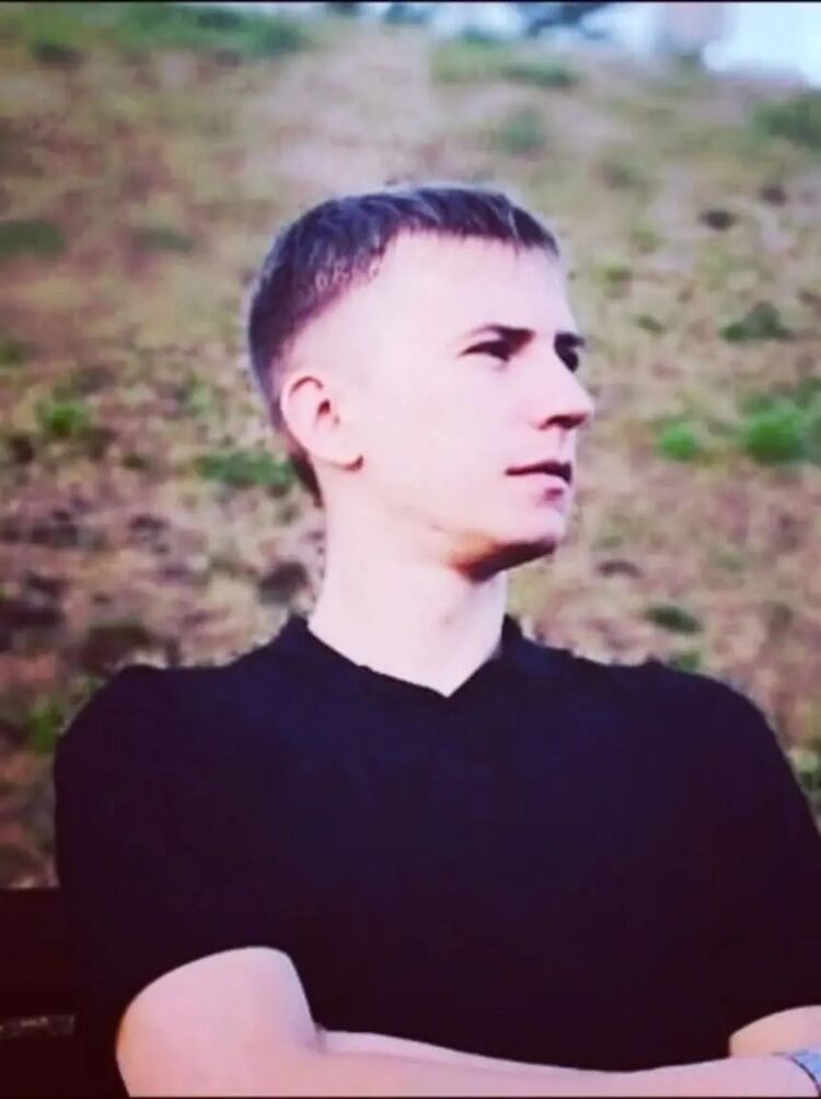 ���� 55944822 ������� Trenerkaoz, 33 ����, ���� ���������� � Werda