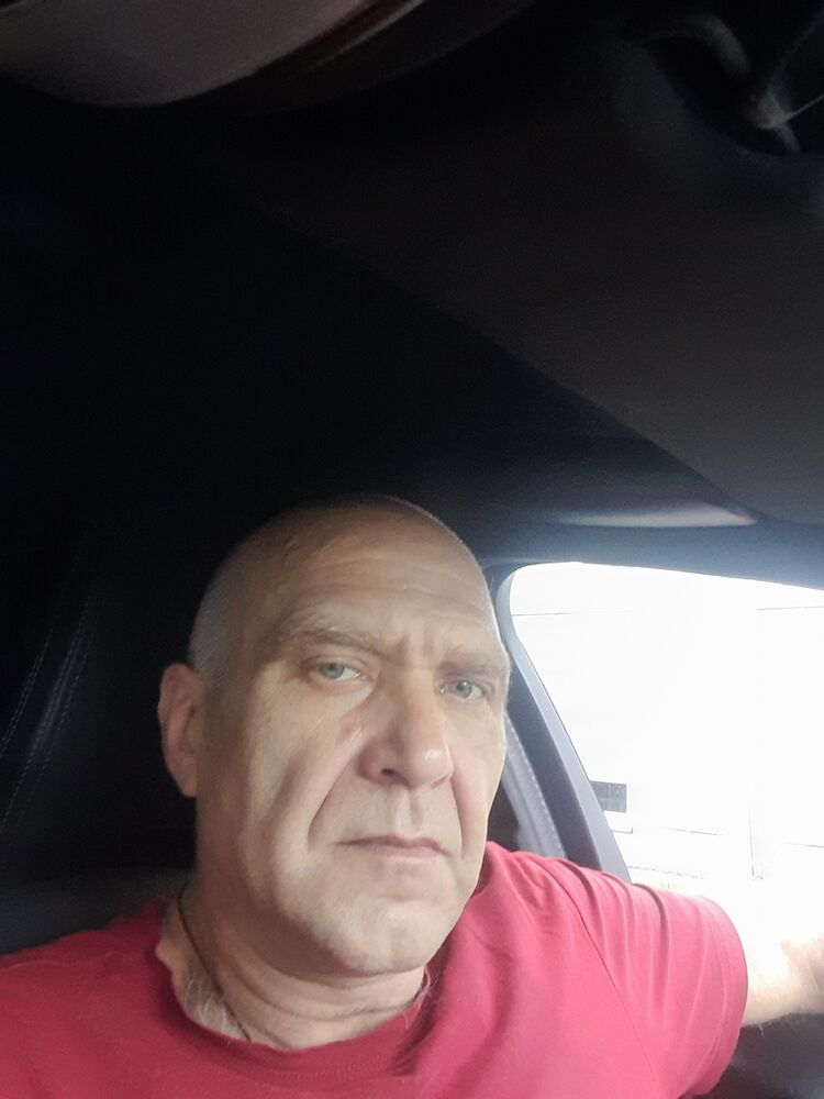  46541632  , 51 ,    -