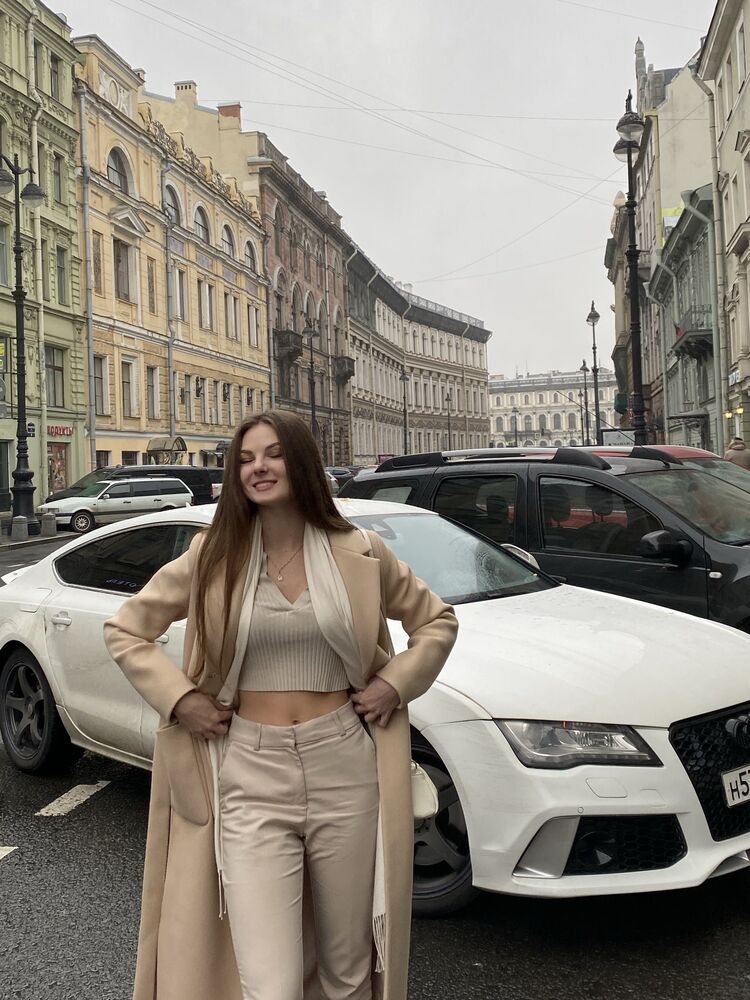 ���������� ������, ���� ������� ����, 21 ���, ������������ ��� ������, ����� � ���������