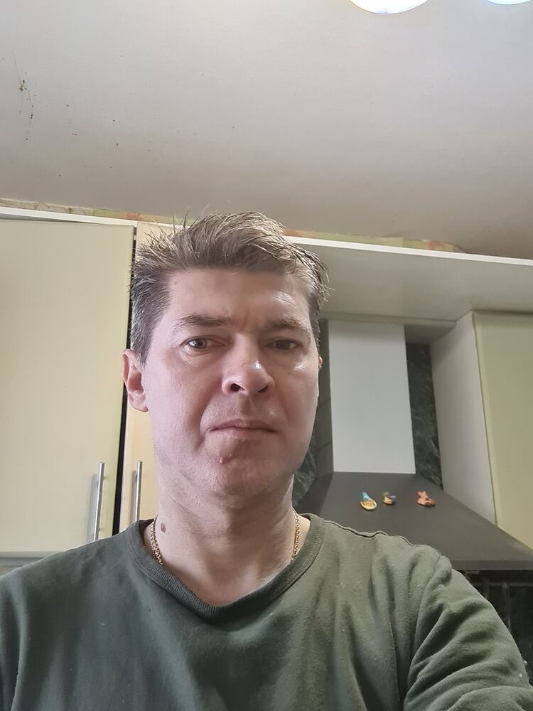 ���������� ��������, ���� ������� ����, 45 ���, ������������ ��� ������, ����� � ���������