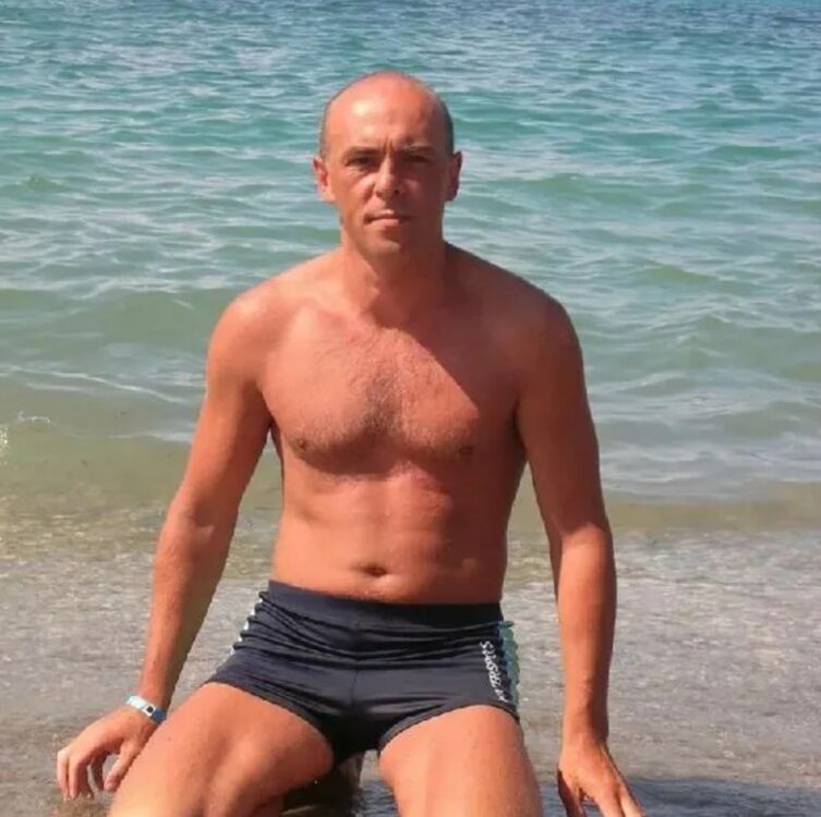  -,   , 48 ,   c , 