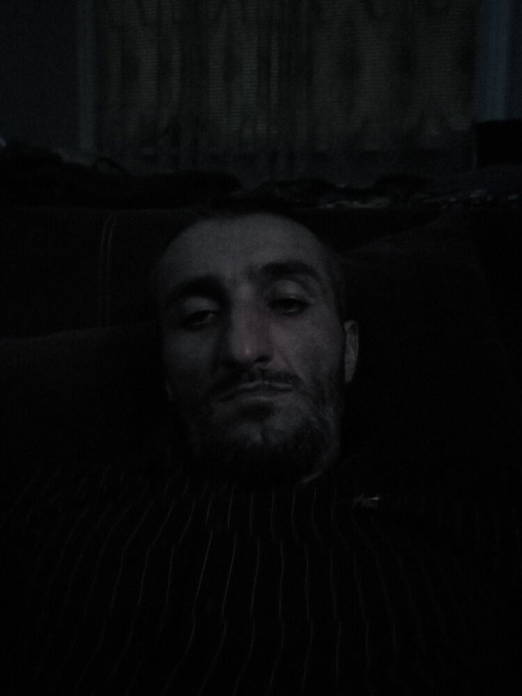  52752242  , 33 ,    