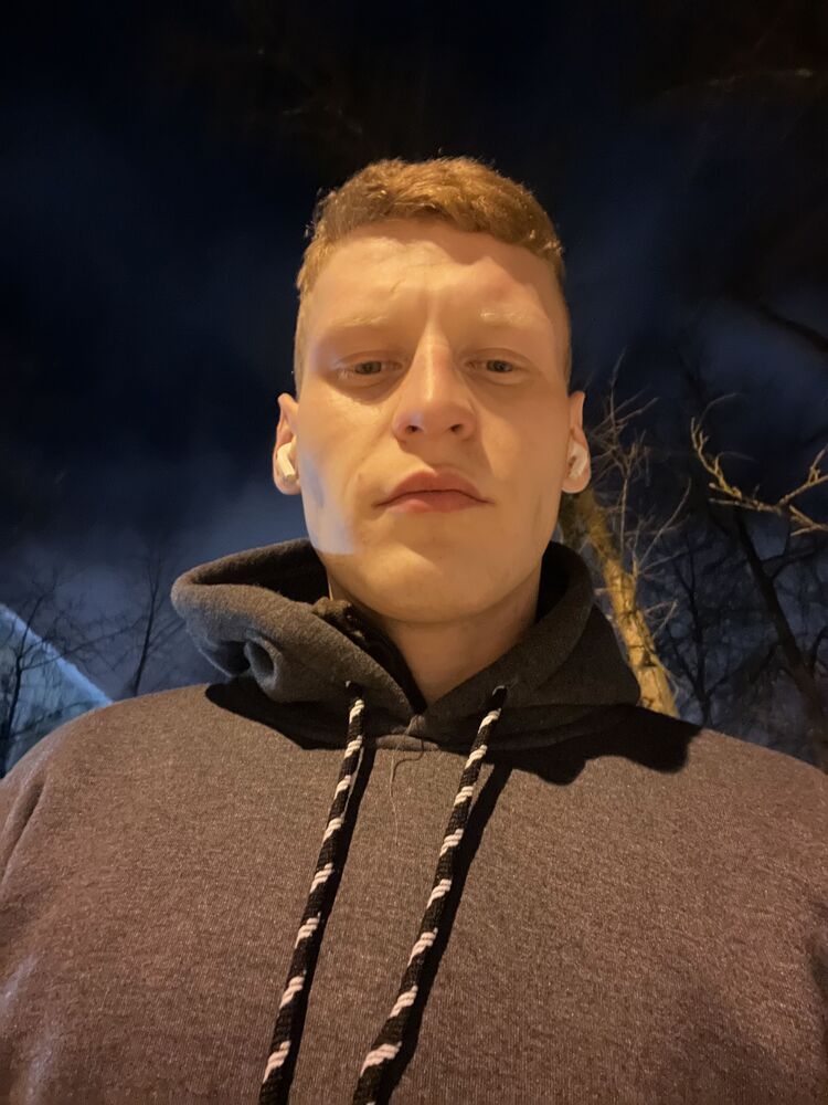  ,   , 24 ,   
