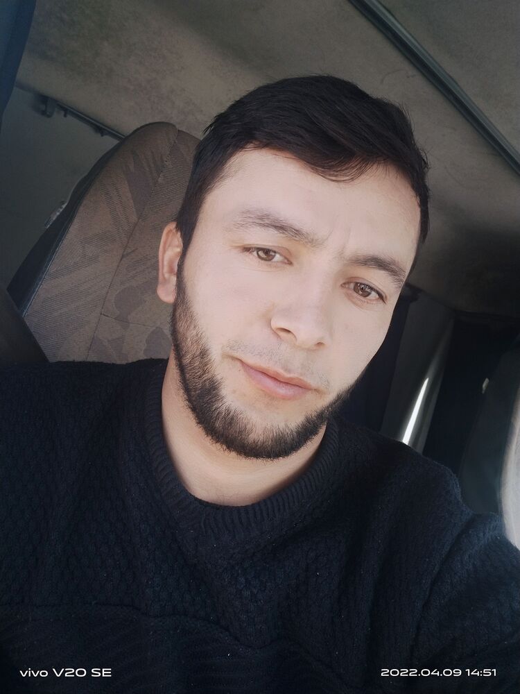 ���� 27354352 ������� �����, 28 ���, ���� ���������� � ������