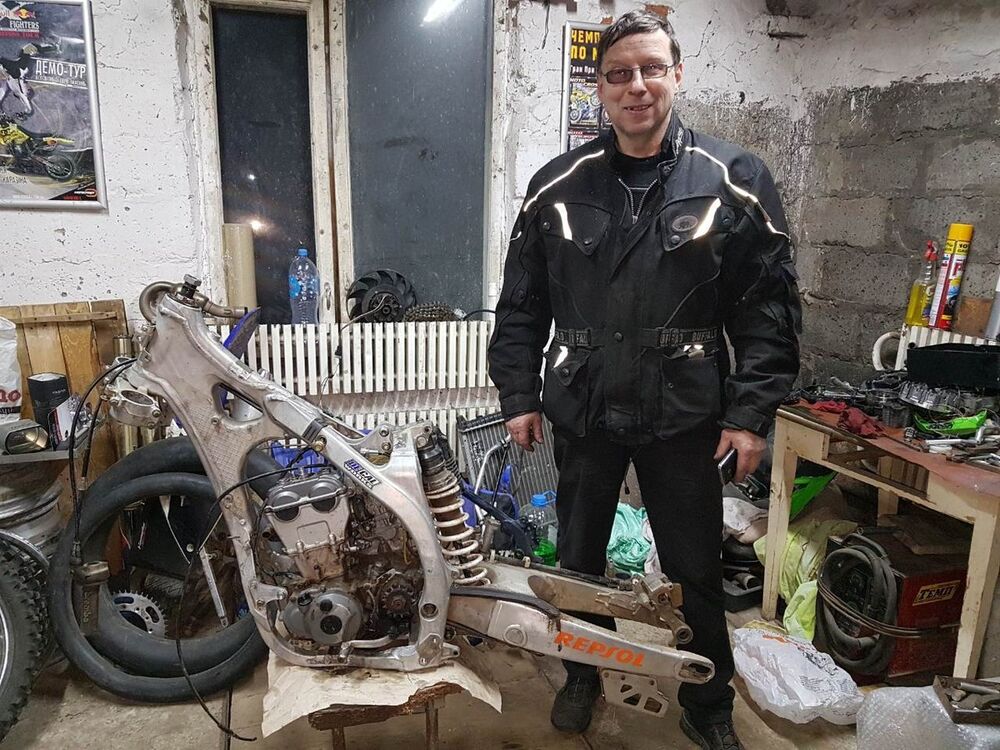 ���������� �������, ���� ������� �������, 56 ���, ������������ ��� ������, ����� � ���������, c�������� ���������