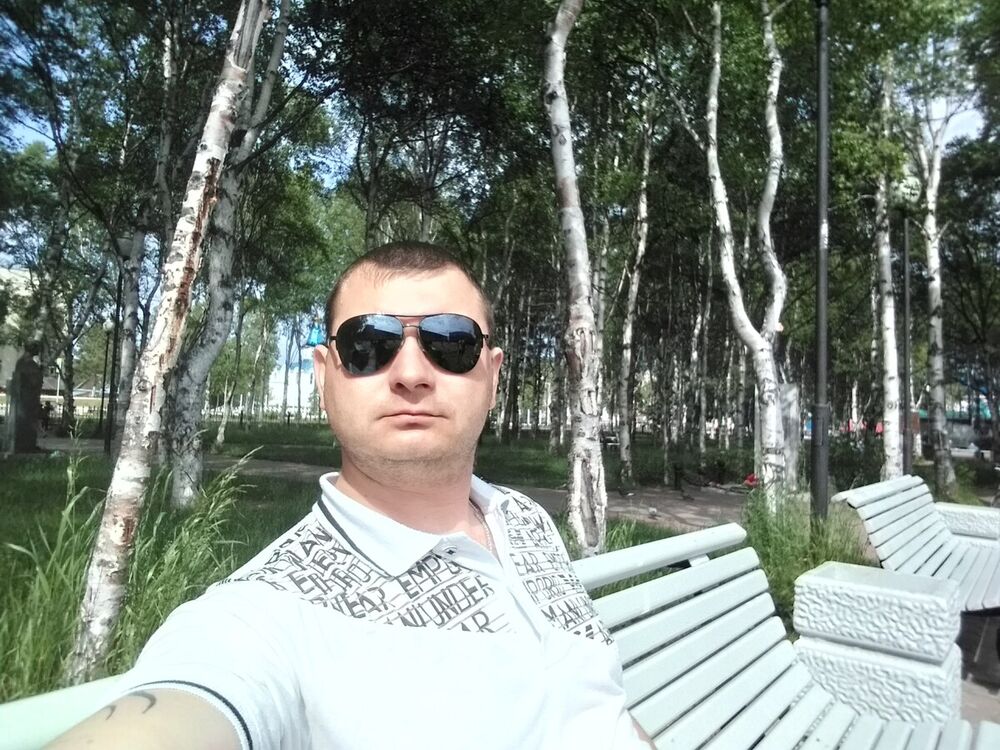  ,   , 35 ,     , c 