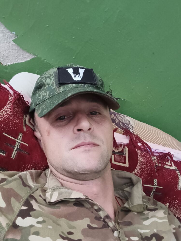 ���� 50146562 ������� �����, 40 ���, ���� ���������� � ������