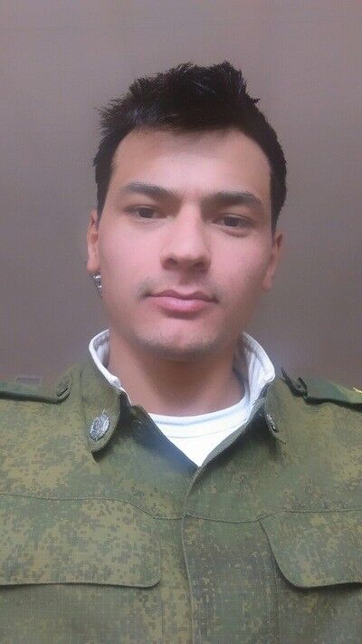  ,   , 35 ,   