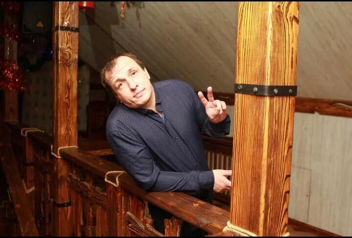 ���������� ������, ���� ������� �������, 37 ���, ������������ ��� ������, ����� � ���������