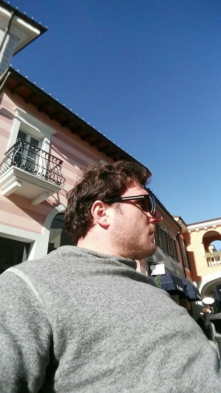 ���������� ������, ���� ������� Manuk, 31 ���, ������������ ��� ������, ����� � ���������