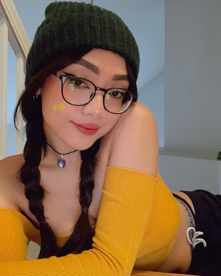  -,   , 26 ,   ,   
