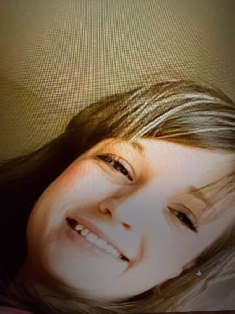 ���� 54093642 ������� �����, 40 ���, ���� ���������� � ������