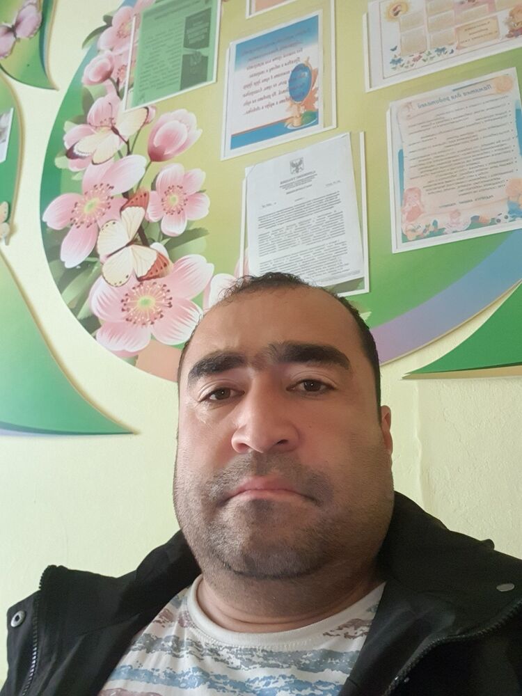  38910722  , 38 ,    