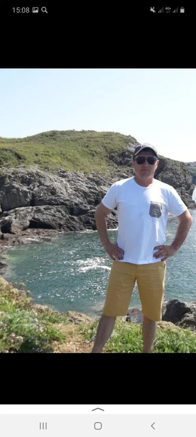 ���������� �����������, ���� ������� �������, 44 ����, ������������ ��� ������, ����� � ���������, ���������