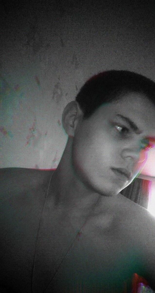  18753762  , 24 ,    