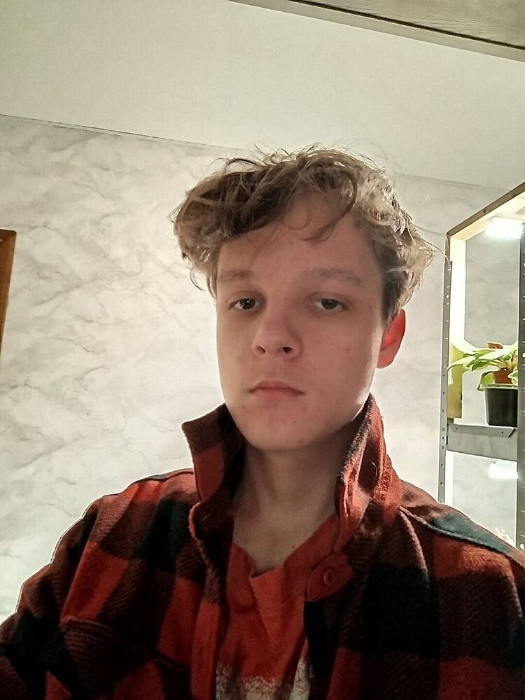 ���� 55357222 ����� �����, 18 ���, ���� ���������� � ���������