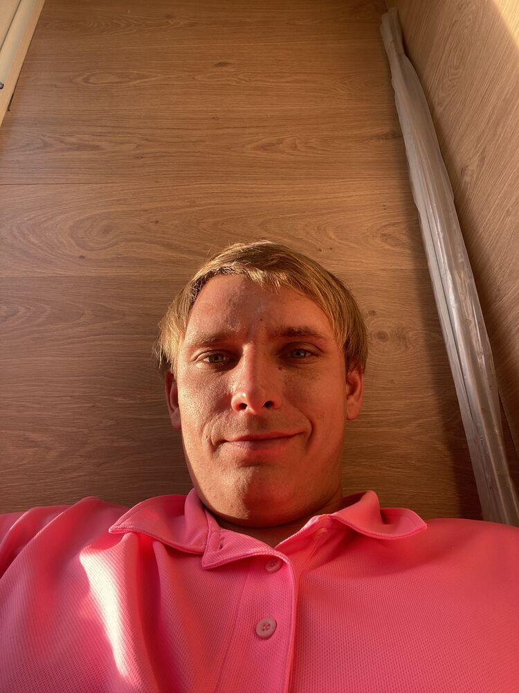  35989922  , 31 ,    -