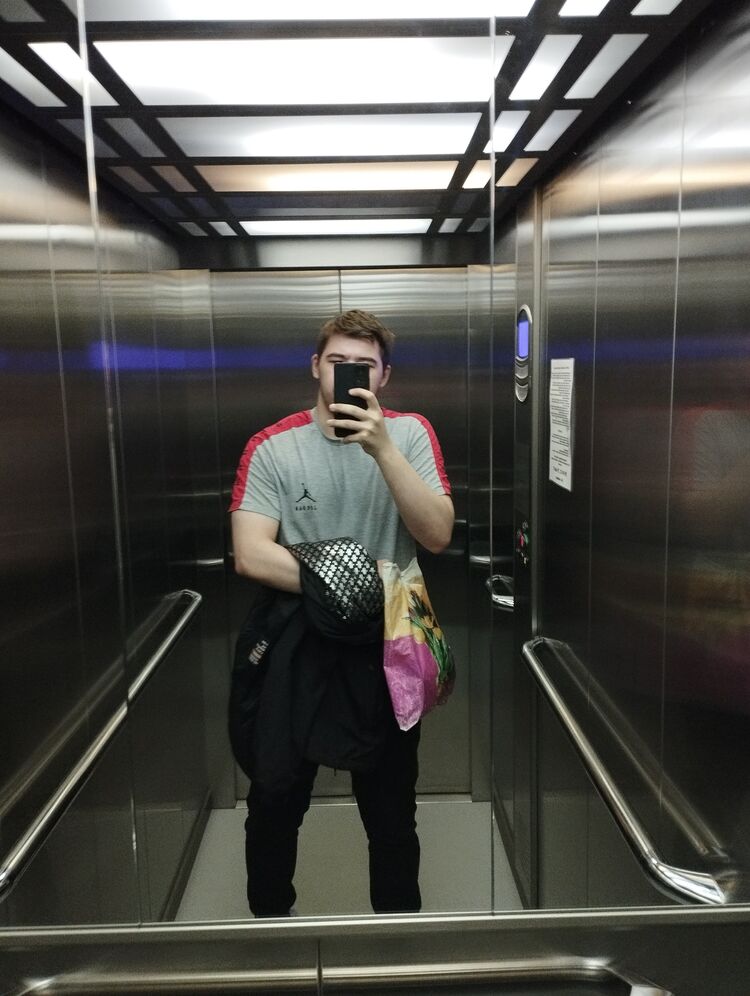 ���������� ������ �����, ���� ����� �����, 21 ���, ������������ ��� ������, ����� � ���������, c�������� ���������, ���������