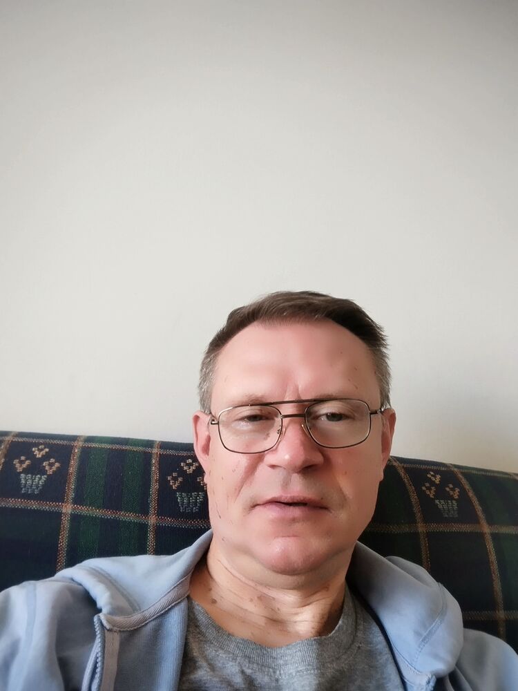  33845562  , 55 ,    