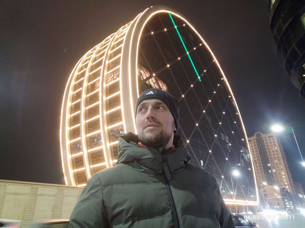 ���������� ��������, ���� ������� Aleksandr, 44 ����, ������������ ��� ������, ����� � ���������, c�������� ���������