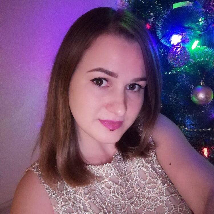 ���� 55512452 ������� �����, 30 ���, ���� ���������� � ������ ���������