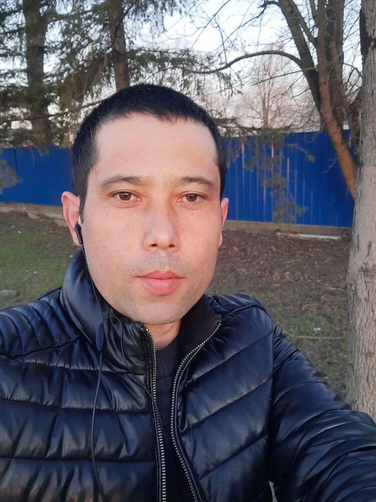 ���� 22654872 ������� �����, 33 ����, ���� ���������� � ������������