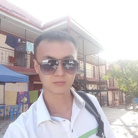  11530872  , 35 ,    