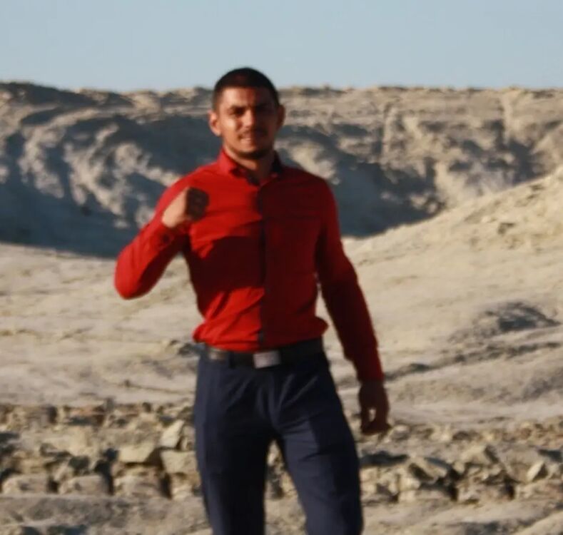 ���������� ���������, ���� ������� ����, 36 ���, ������������ ��� ������, ����� � ���������, c�������� ���������, ���������