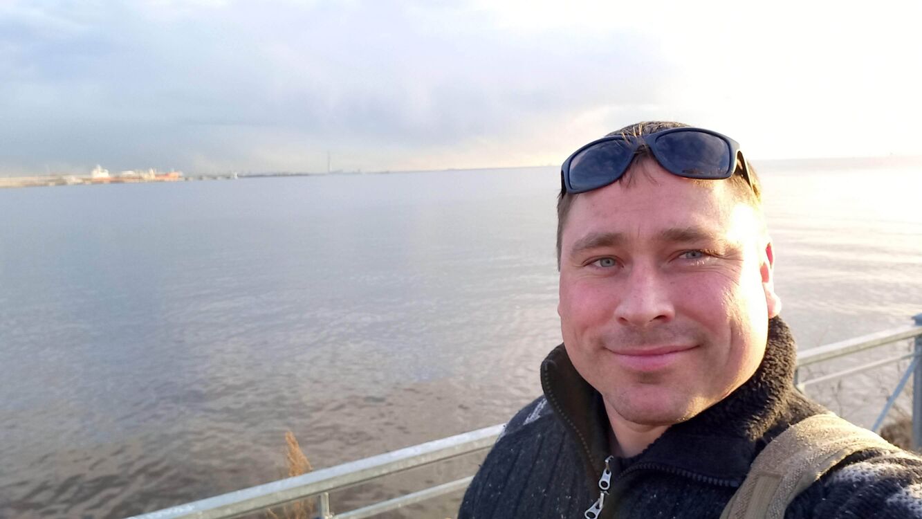 ���������� �����-���������, ���� ������� �����, 34 ����, ������������ ��� ������, ����� � ���������, c�������� ���������