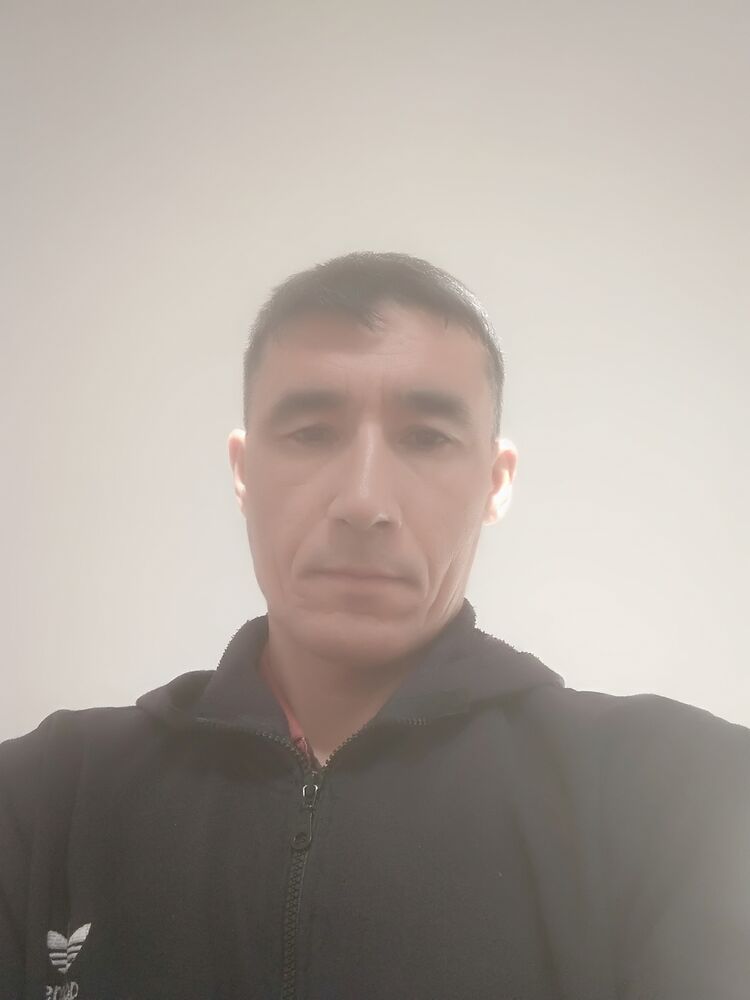  26237032  , 46 ,    -